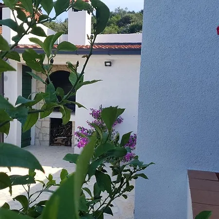 Studio Apartman Terrace-sevid * Sevid